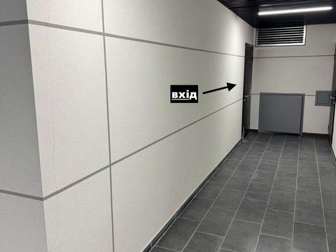 Квартира на вул. Богдана Хмельницького вул., ) в Львові, ID 228819, фото №16