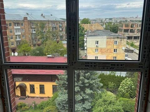 Квартира на вул. Богдана Хмельницького вул., ) в Львові, ID 228819, фото №8