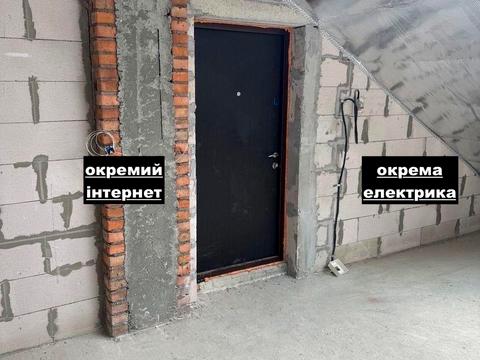 Квартира на вул. Богдана Хмельницького вул., ) в Львові, ID 228819, фото №9