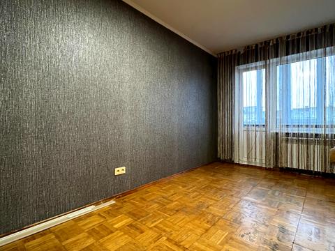 Квартира на вул. 1-ї Танкової Бригади, 22 в Чернігів, ID 220178, фото №2