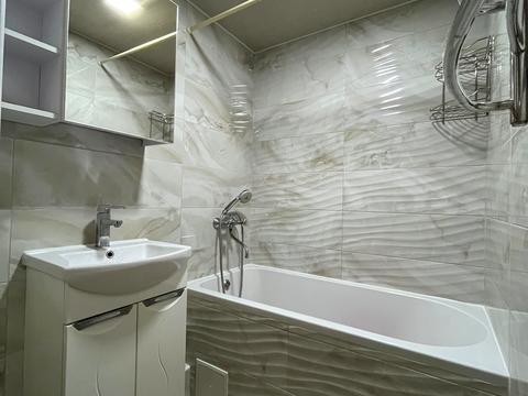 Квартира на вул. 1-ї Танкової Бригади, 22 в Чернігові, ID 220178, фото №12