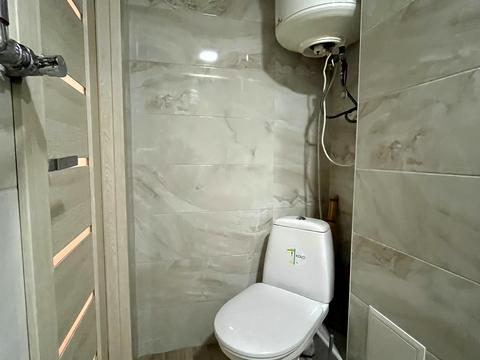 Квартира на вул. 1-ї Танкової Бригади, 22 в Чернігові, ID 220178, фото №13