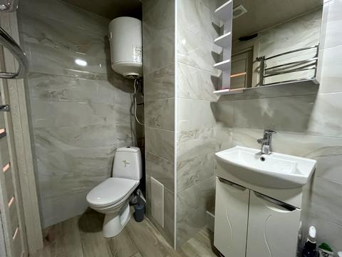 Квартира на вул. 1-ї Танкової Бригади, 22 в Чернігові, ID 220178, фото №14