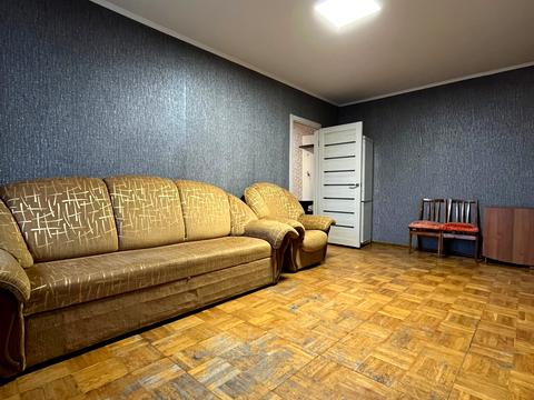 Квартира на вул. 1-ї Танкової Бригади, 22 в Чернігів, ID 220178, фото №3