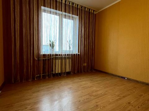 Квартира на вул. 1-ї Танкової Бригади, 22 в Чернігів, ID 220178, фото №5