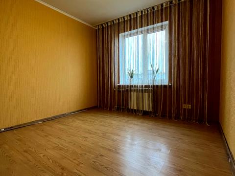 Квартира на вул. 1-ї Танкової Бригади, 22 в Чернігові, ID 220178, фото №6