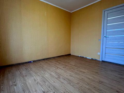 Квартира на вул. 1-ї Танкової Бригади, 22 в Чернігові, ID 220178, фото №7