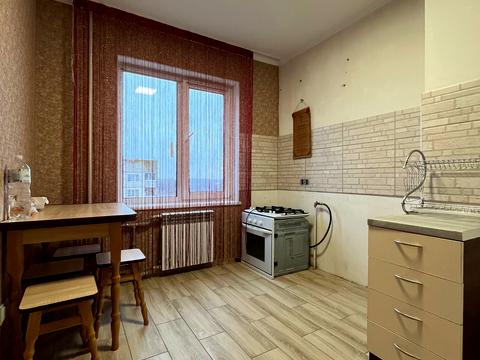 Квартира на вул. 1-ї Танкової Бригади, 22 в Чернігові, ID 220178, фото №8