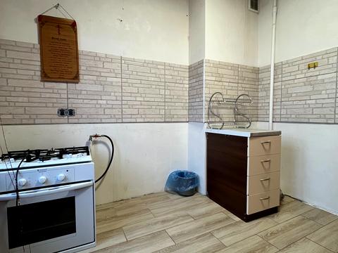 Квартира на вул. 1-ї Танкової Бригади, 22 в Чернігові, ID 220178, фото №9