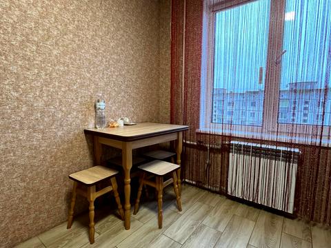 Квартира на вул. 1-ї Танкової Бригади, 22 в Чернігові, ID 220178, фото №10
