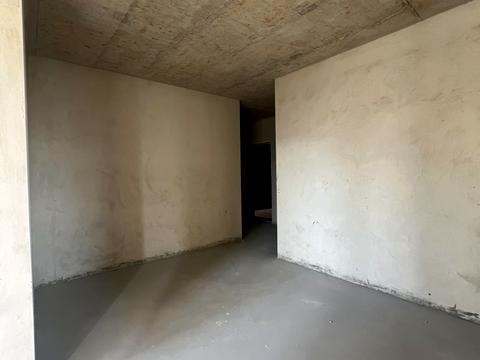 Квартира на вул. Юліана Целевича в Івано-Франківську, ID 176465, фото №4