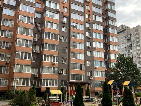 Квартира на вул. Поштова, 119 в Запоріжжі, ID 204169, фото №5