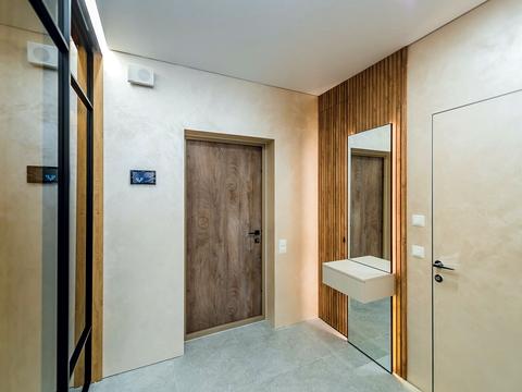 Квартира на вул. Академіка Заболотного, 1-А в Києві, ID 225057, фото №12
