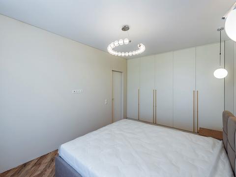 Квартира на вул. Академіка Заболотного, 1-А в Києві, ID 225057, фото №16