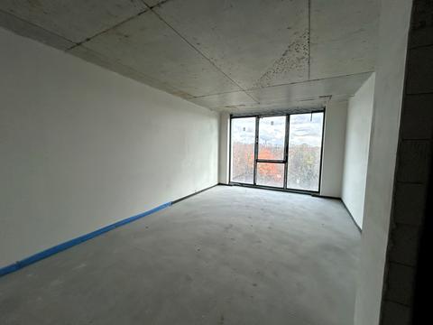 Квартира на вул. Гетьмана Мазепи, 142 в Івано-Франківську, ID 176575, фото №3