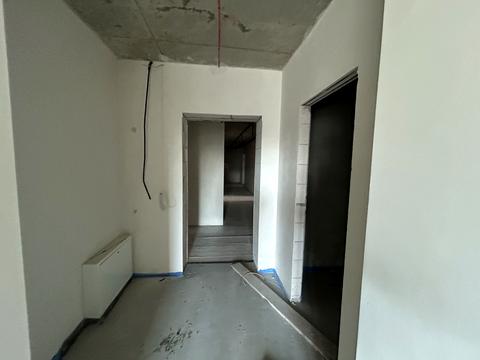 Квартира на вул. Гетьмана Мазепи, 142 в Івано-Франківську, ID 176575, фото №5