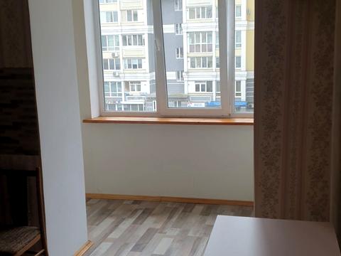 Квартира на просп. Перемоги, 119а в Чернігів, ID 221058, фото №4