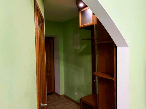 Квартира на просп. Перемоги, 93 в Чернігів, ID 240463, фото №2