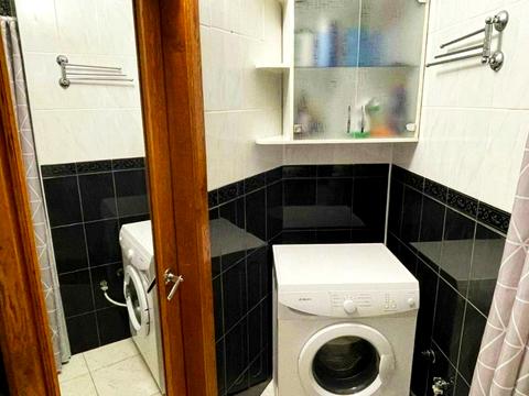 Квартира на просп. Перемоги, 93 в Чернігові, ID 240463, фото №11