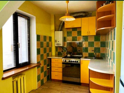 Квартира на просп. Перемоги, 93 в Чернігів, ID 240463, фото №4