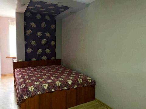 Квартира на просп. Перемоги, 93 в Чернігові, ID 240463, фото №8