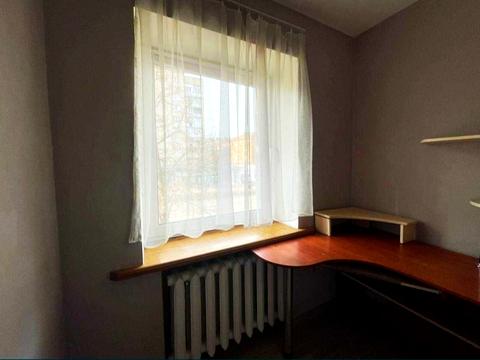 Квартира на просп. Перемоги, 93 в Чернігові, ID 240463, фото №9