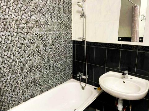 Квартира на просп. Перемоги, 93 в Чернігові, ID 240463, фото №10