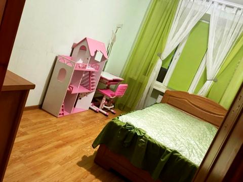 Квартира на просп. Миру, 263 в Чернігові, ID 232625, фото №5
