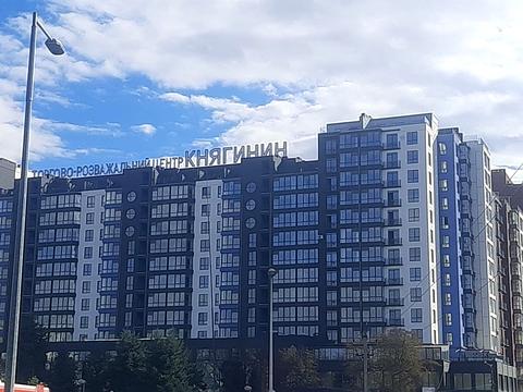 Квартира на вул. Княгинин, 44 в Івано-Франківську, ID 167231, фото №5