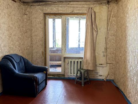 Квартира на вул. Миколаївське, 12 в Кривому Розі, ID 166431, фото №2
