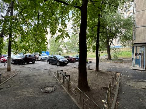 Квартира на вул. Миколаївське, 12 в Кривому Розі, ID 166431, фото №16