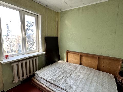 Квартира на вул. Миколаївське, 12 в Кривому Розі, ID 166431, фото №5