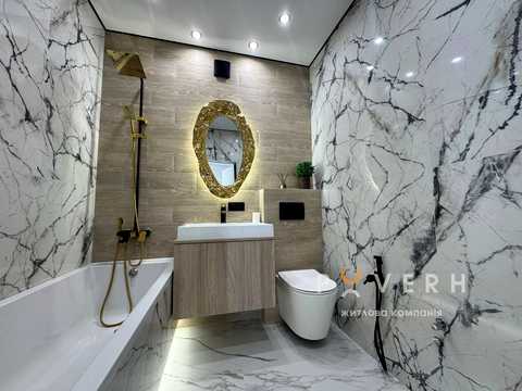 Квартира на вул. 24 Серпня в Івано-Франківську, ID 306005, фото №12