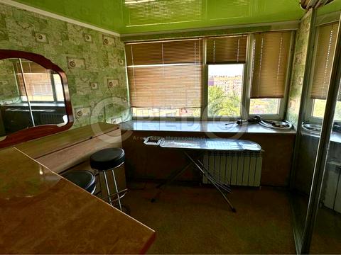 Квартира на вул. Івана Авраменка, 18 в Кривому Розі, ID 206950, фото №2