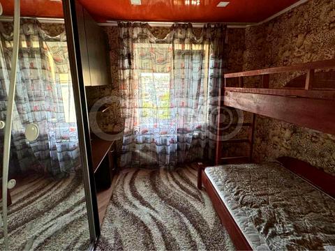 Квартира на вул. Івана Авраменка, 18 в Кривому Розі, ID 206950, фото №3
