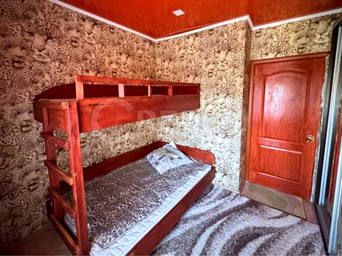 Квартира на вул. Івана Авраменка, 18 в Кривому Розі, ID 206950, фото №4