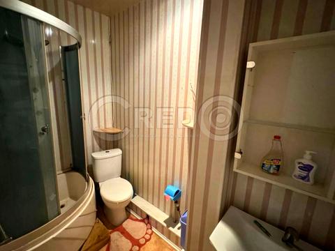 Квартира на вул. Івана Авраменка, 18 в Кривому Розі, ID 206950, фото №9