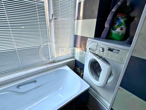 Квартира на вул. Івана Авраменка, 18 в Кривому Розі, ID 206950, фото №10