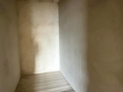 Квартира на вул. Євгена Коновальця, 229 в Івано-Франківську, ID 188139, фото №3