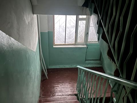 Квартира на вул. Середньофонтанська вул., 17/13 в Одесі, ID 195237, фото №5