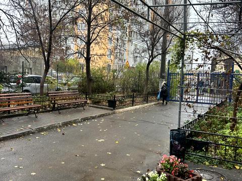 Квартира на вул. Середньофонтанська вул., 17/13 в Одесі, ID 195237, фото №6