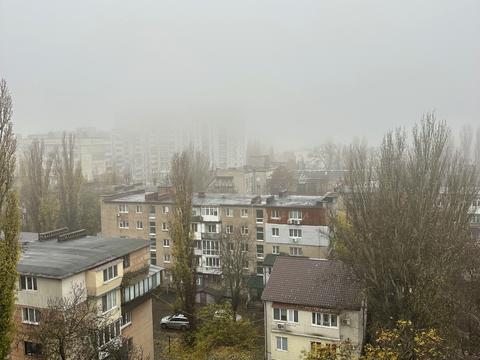 Квартира на вул. Середньофонтанська вул., 17/13 в Одесі, ID 195237, фото №9