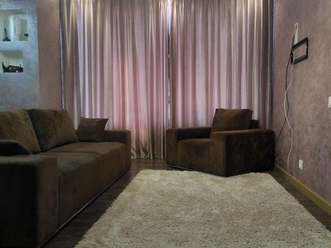 Квартира на вул. Вʼячеслава Чорновола, 15а в Чернігові, ID 221425, фото №2