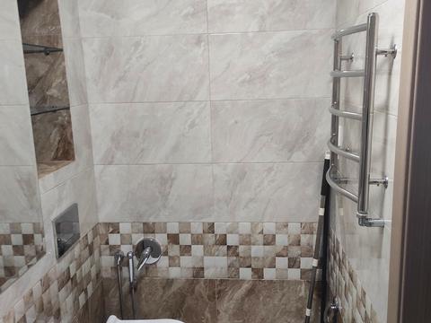 Квартира на вул. Вʼячеслава Чорновола, 15а в Чернігові, ID 221425, фото №11