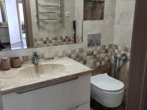 Квартира на вул. Вʼячеслава Чорновола, 15а в Чернігові, ID 221425, фото №12