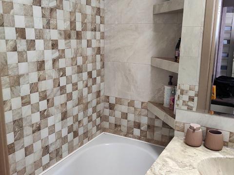 Квартира на вул. Вʼячеслава Чорновола, 15а в Чернігові, ID 221425, фото №13