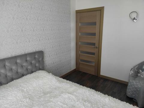 Квартира на вул. Вʼячеслава Чорновола, 15а в Чернігові, ID 221425, фото №14