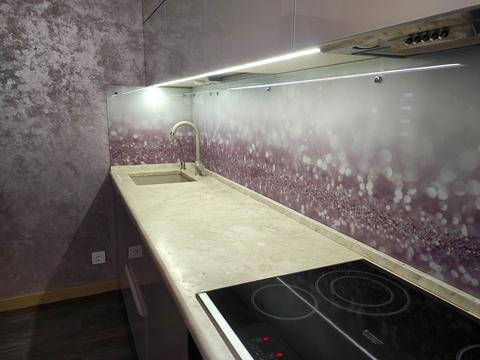 Квартира на вул. Вʼячеслава Чорновола, 15а в Чернігові, ID 221425, фото №15