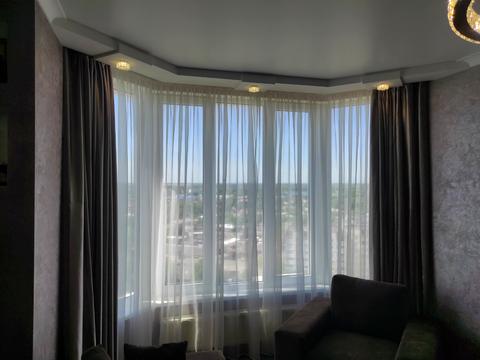 Квартира на вул. Вʼячеслава Чорновола, 15а в Чернігові, ID 221425, фото №16
