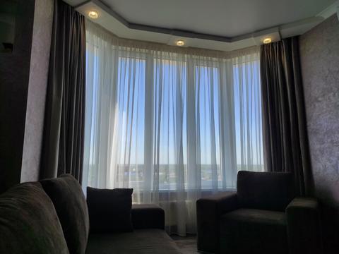 Квартира на вул. Вʼячеслава Чорновола, 15а в Чернігові, ID 221425, фото №17
